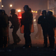 Image for article titled France Backs Down on New Fuel Taxes After Car-Burning Riots